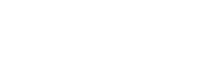 Anthony A. Gordon Sports